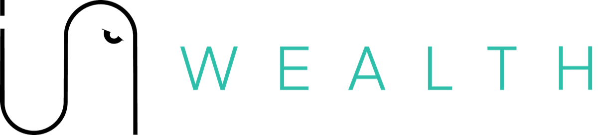 InWealth